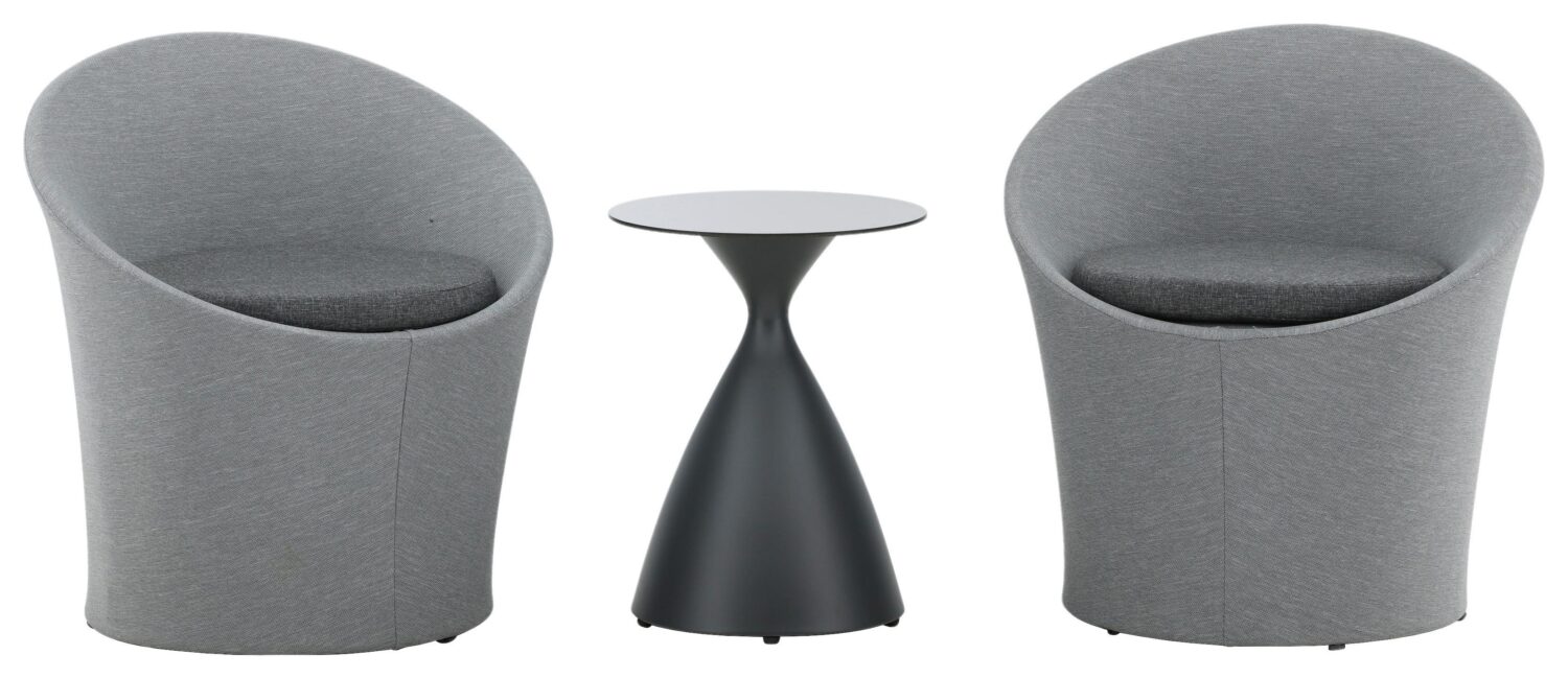 wohnli-moebel-suche-002615031904 Wohnli Möbelsuche - GARTENSET SPOGA