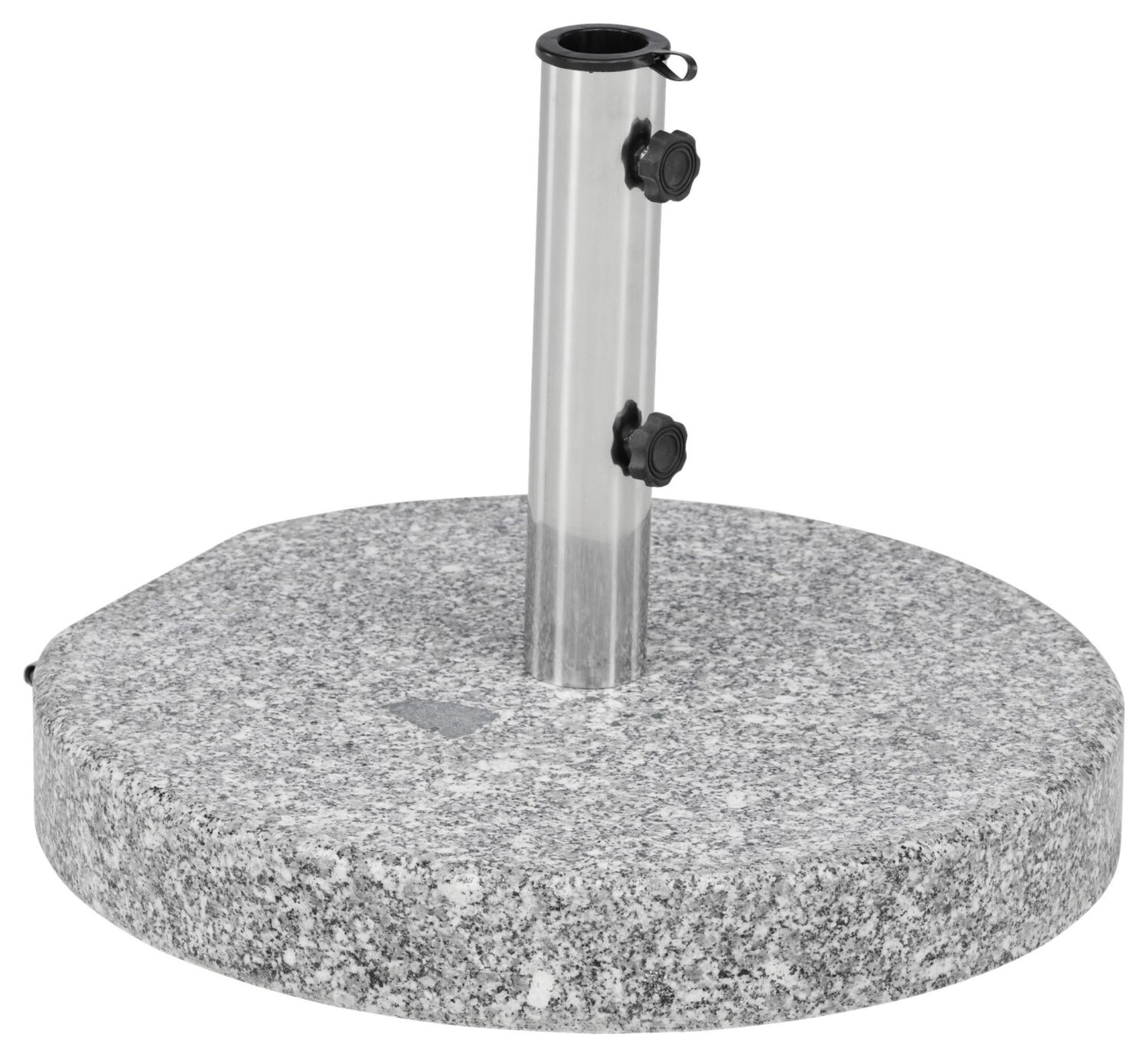 wohnli-moebel-suche-002615032001 Wohnli Möbelsuche - SONNENSCHIRMSTÄNDER STATHERA