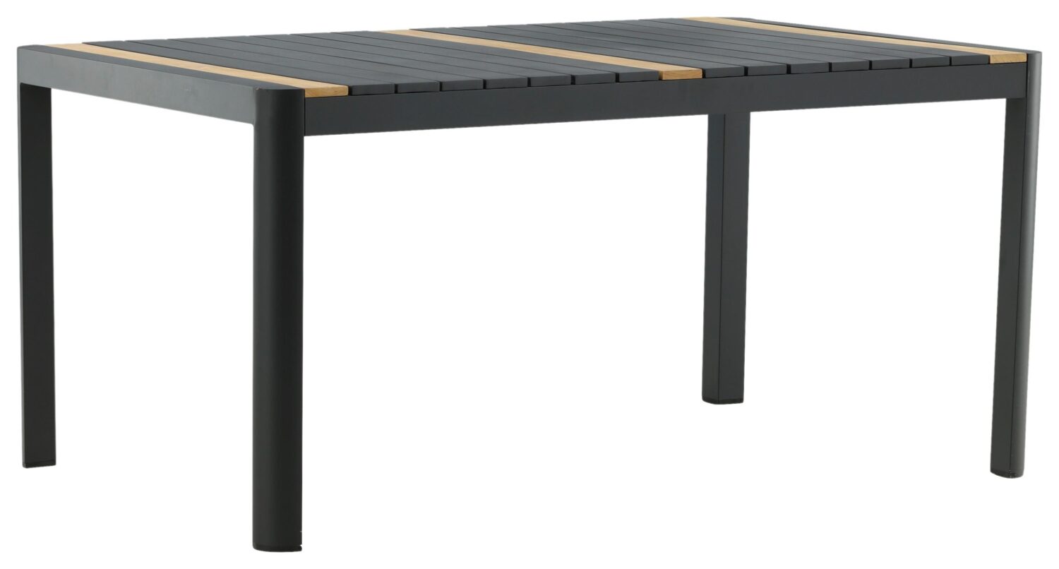 wohnli-moebel-suche-002615032801 Wohnli Möbelsuche - GARTENTISCH TOGO