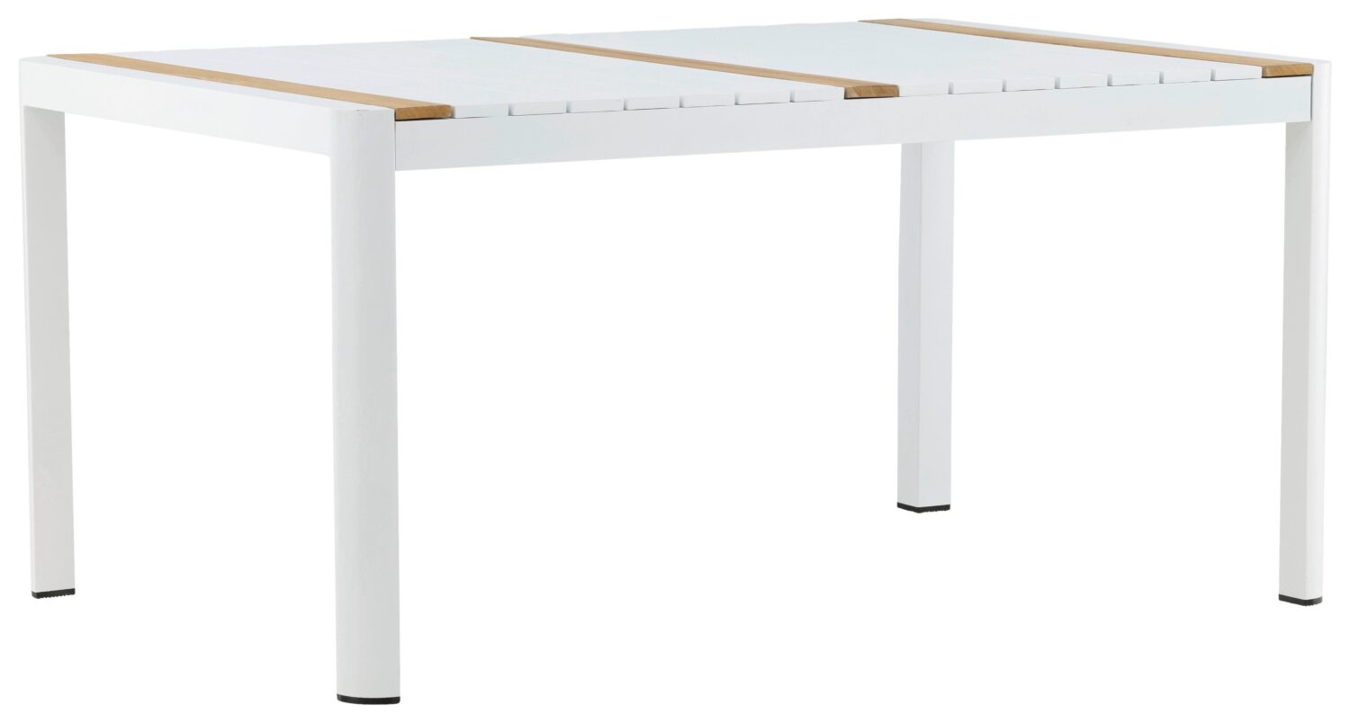 wohnli-moebel-suche-002615032802 Wohnli Möbelsuche - GARTENTISCH TOGO