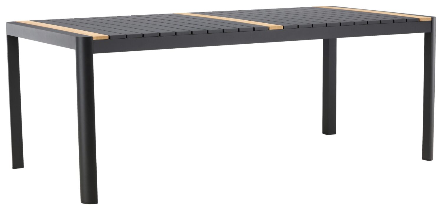 wohnli-moebel-suche-002615032803 Wohnli Möbelsuche - GARTENTISCH TOGO