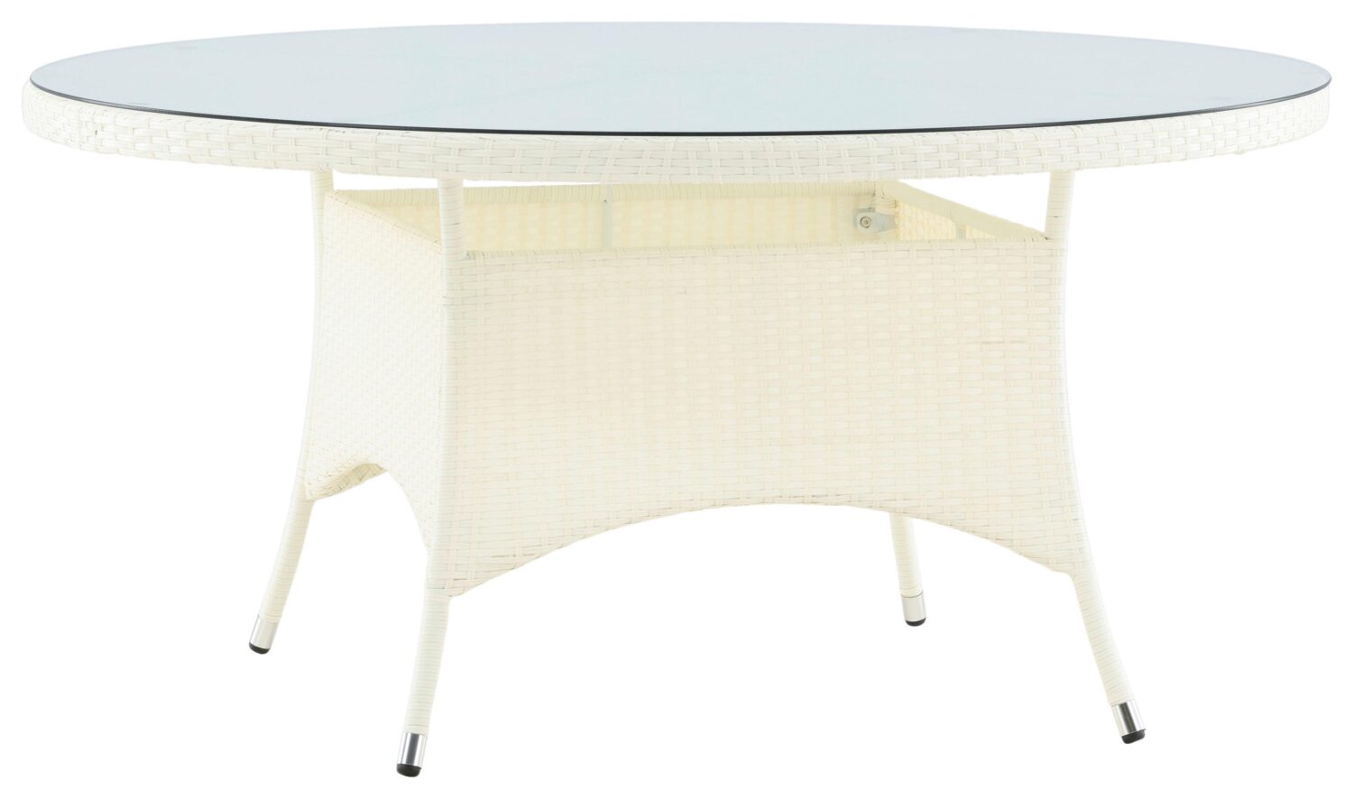 wohnli-moebel-suche-002615033604 Wohnli Möbelsuche - GARTENTISCH VOLTA