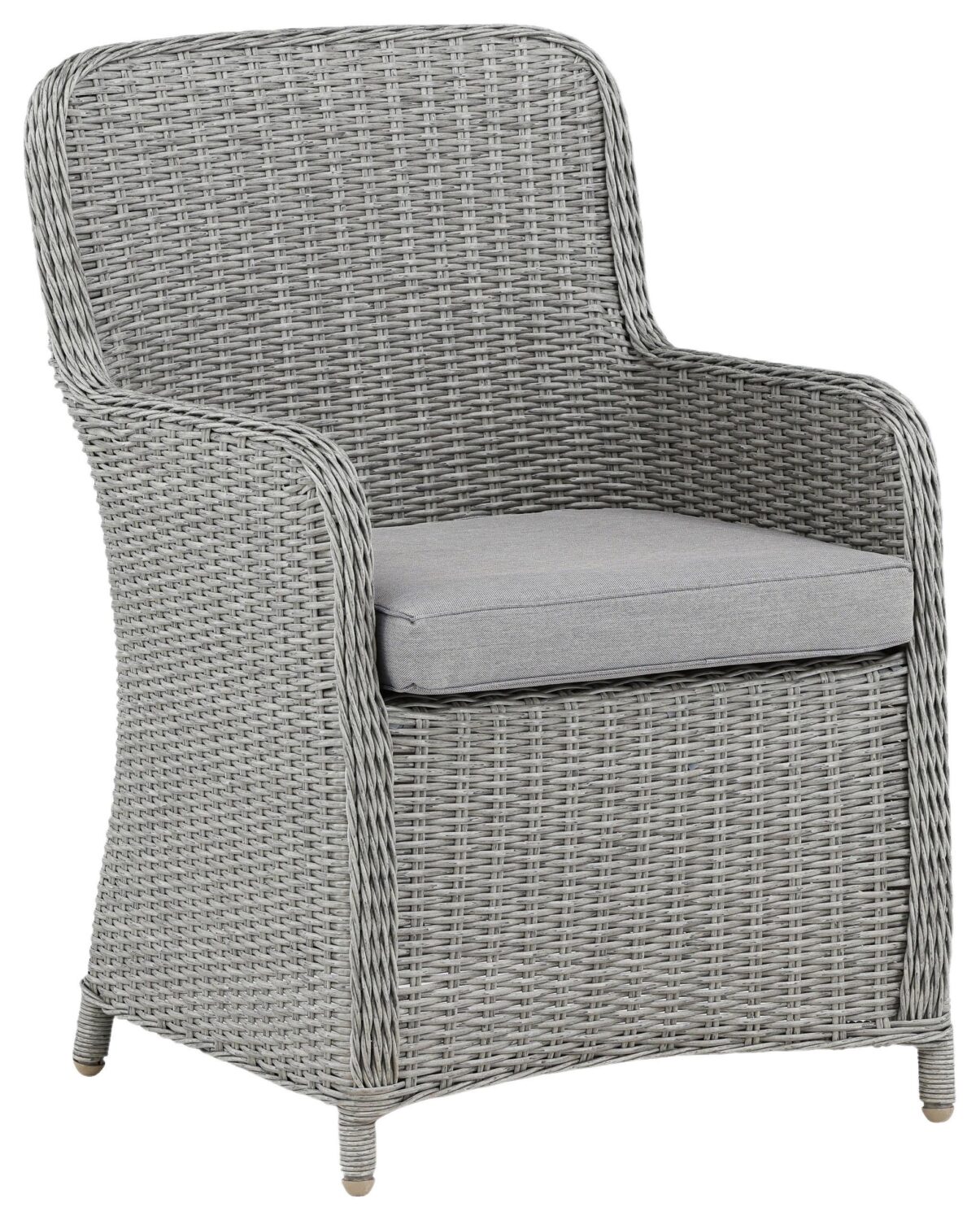 wohnli-moebel-suche-002615034001 Wohnli Möbelsuche - GARTENSTUHL-SET WEMBLEY