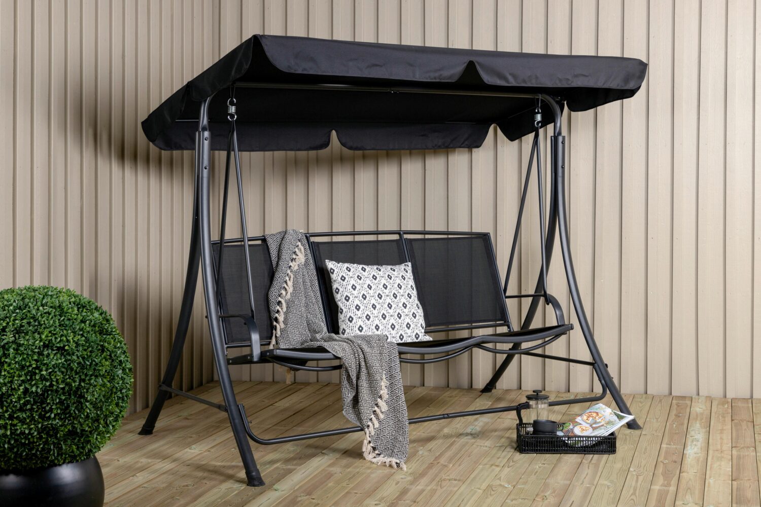 wohnli-moebel-suche-002615034401 Wohnli Möbelsuche - HOLLYWOODSCHAUKEL MADRAS