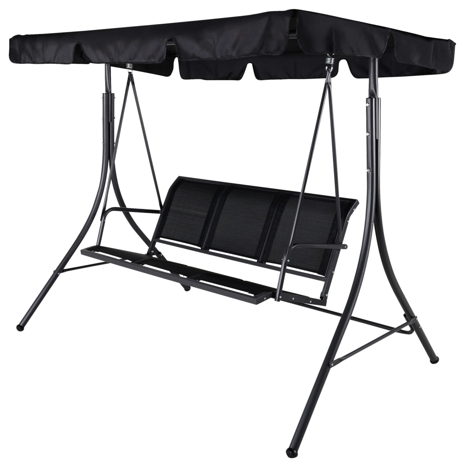 wohnli-moebel-suche-002615034601 Wohnli Möbelsuche - HOLLYWOODSCHAUKEL MONTREAL