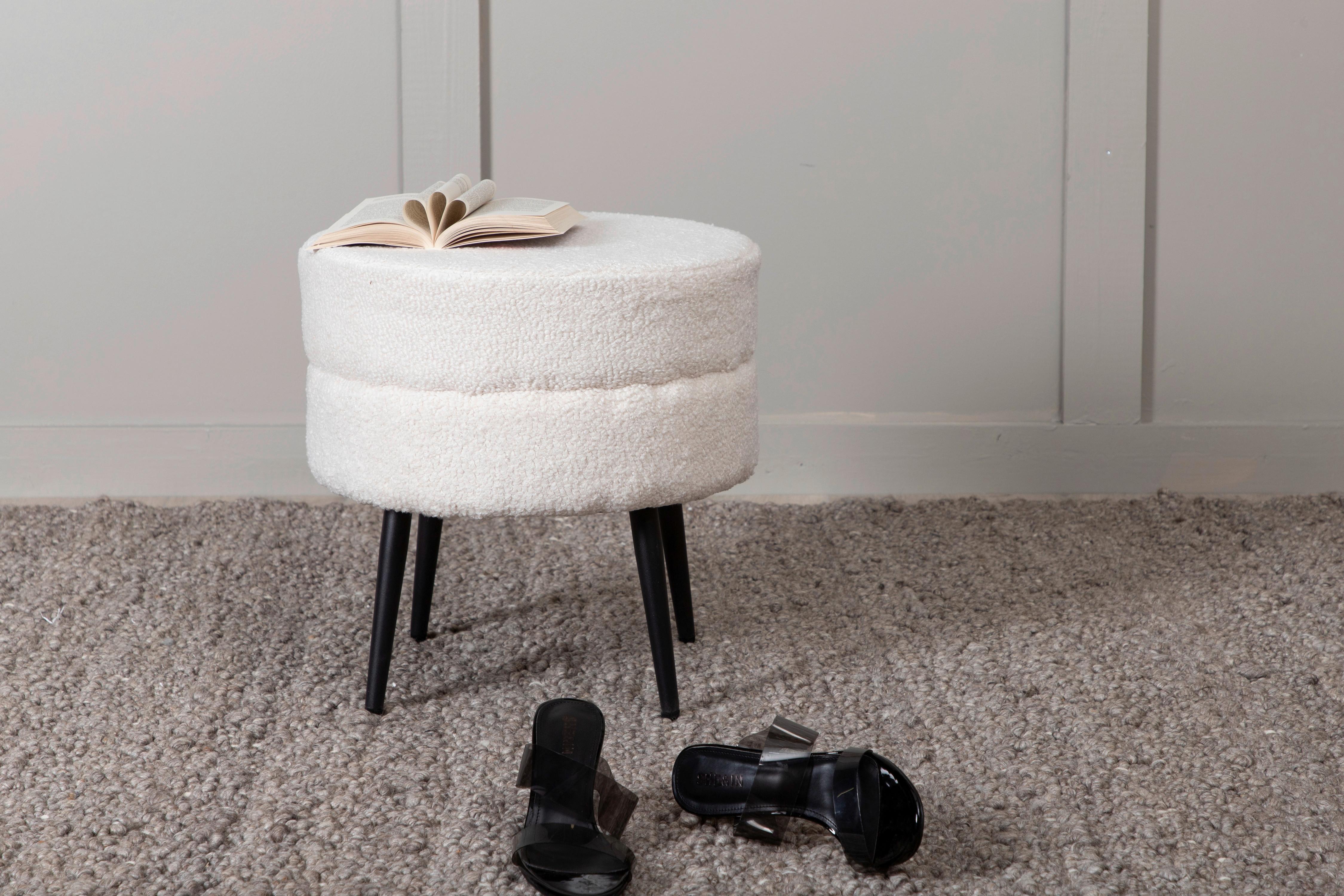 wohnli-moebel-suche-002615036803 Wohnli Möbelsuche - HOCKER POT