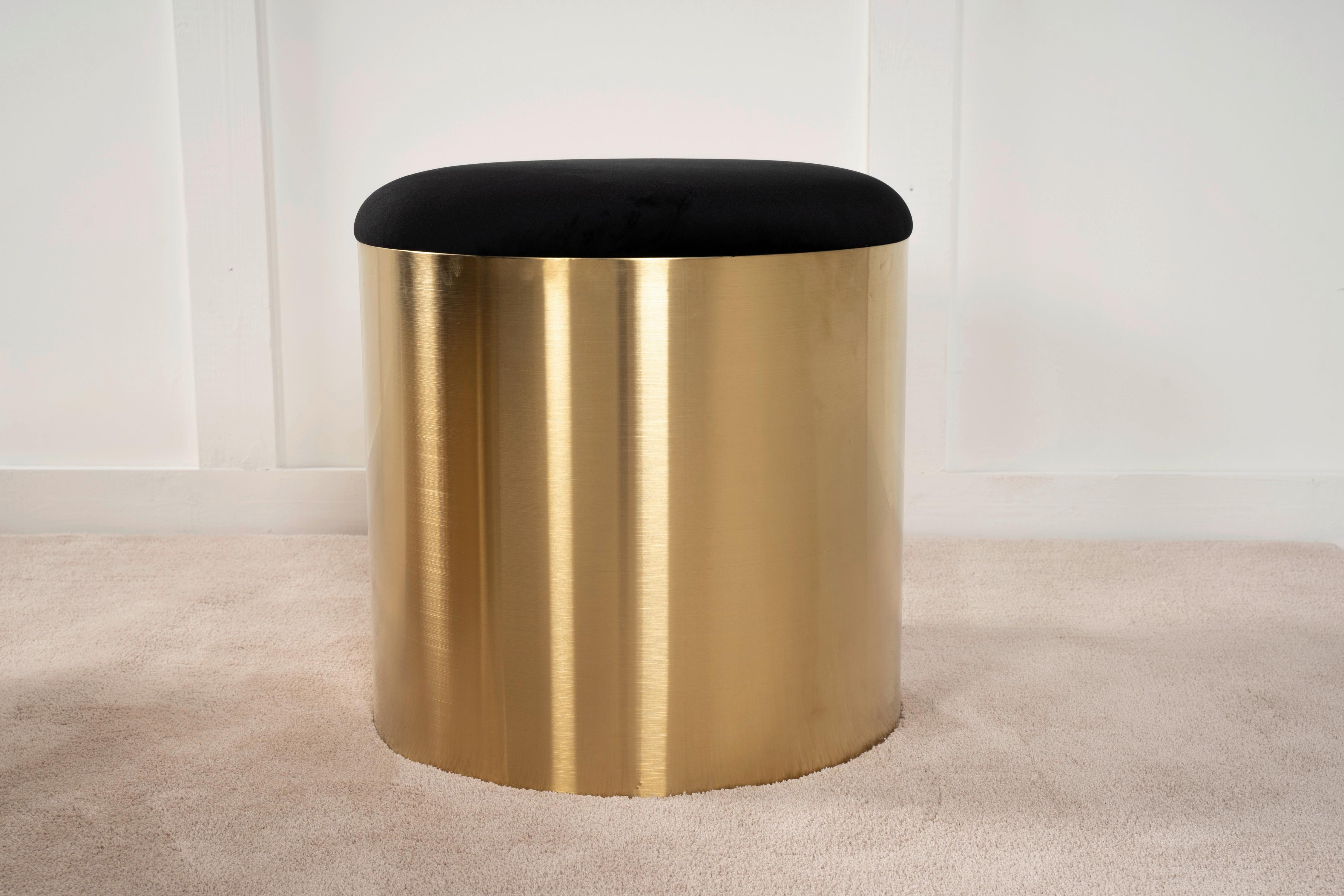 wohnli-moebel-suche-002615036901 Wohnli Möbelsuche - HOCKER PUFF