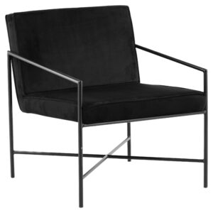 Wohnli Möbelsuche - SESSEL RAKEL