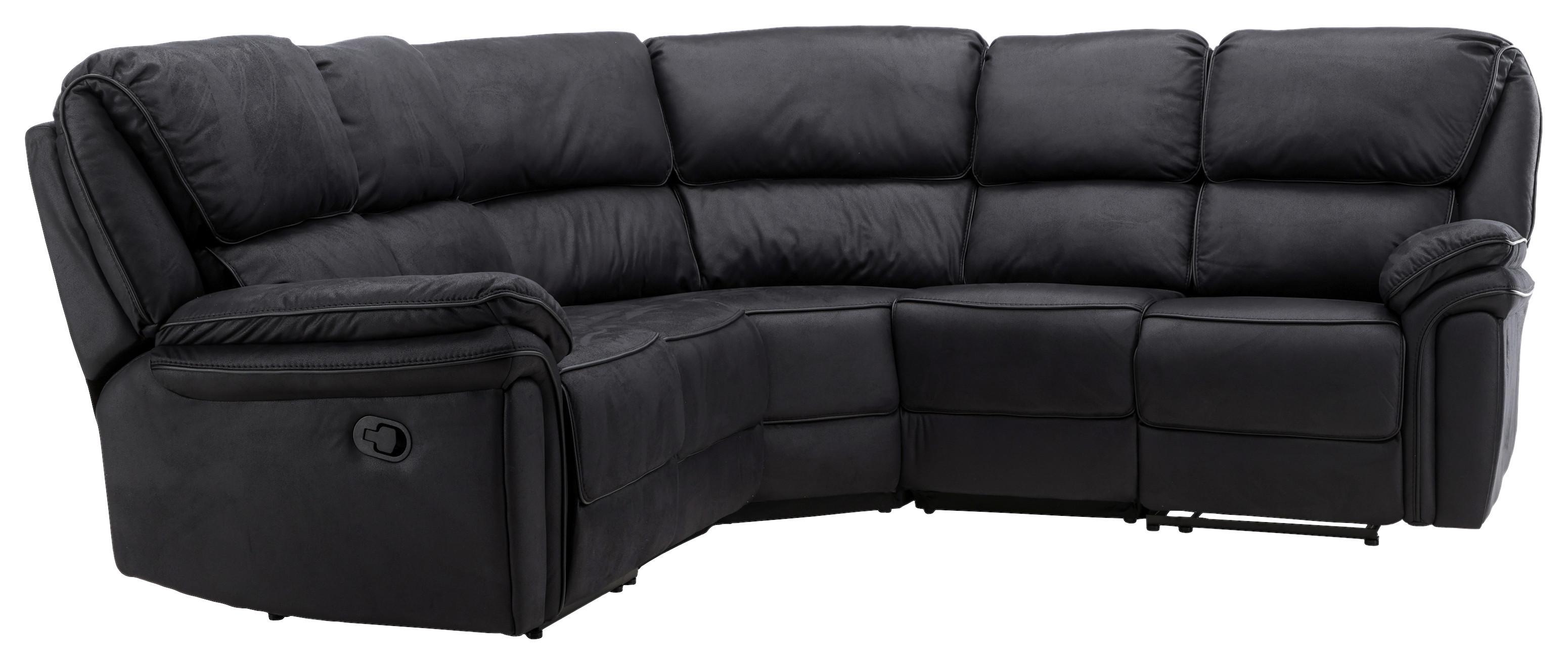 wohnli-moebel-suche-002615038301 Wohnli Möbelsuche - ECKSOFA SARANDA