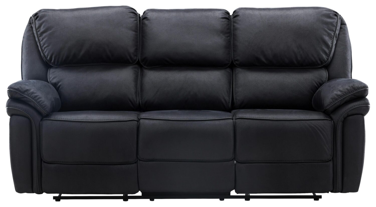 Wohnli Möbelsuche - 3-SITZER-SOFA SARANDA