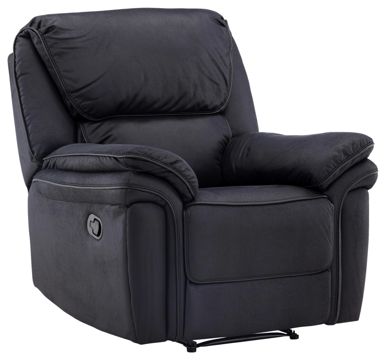 Wohnli Möbelsuche - FERNSEHSESSEL SARANDA