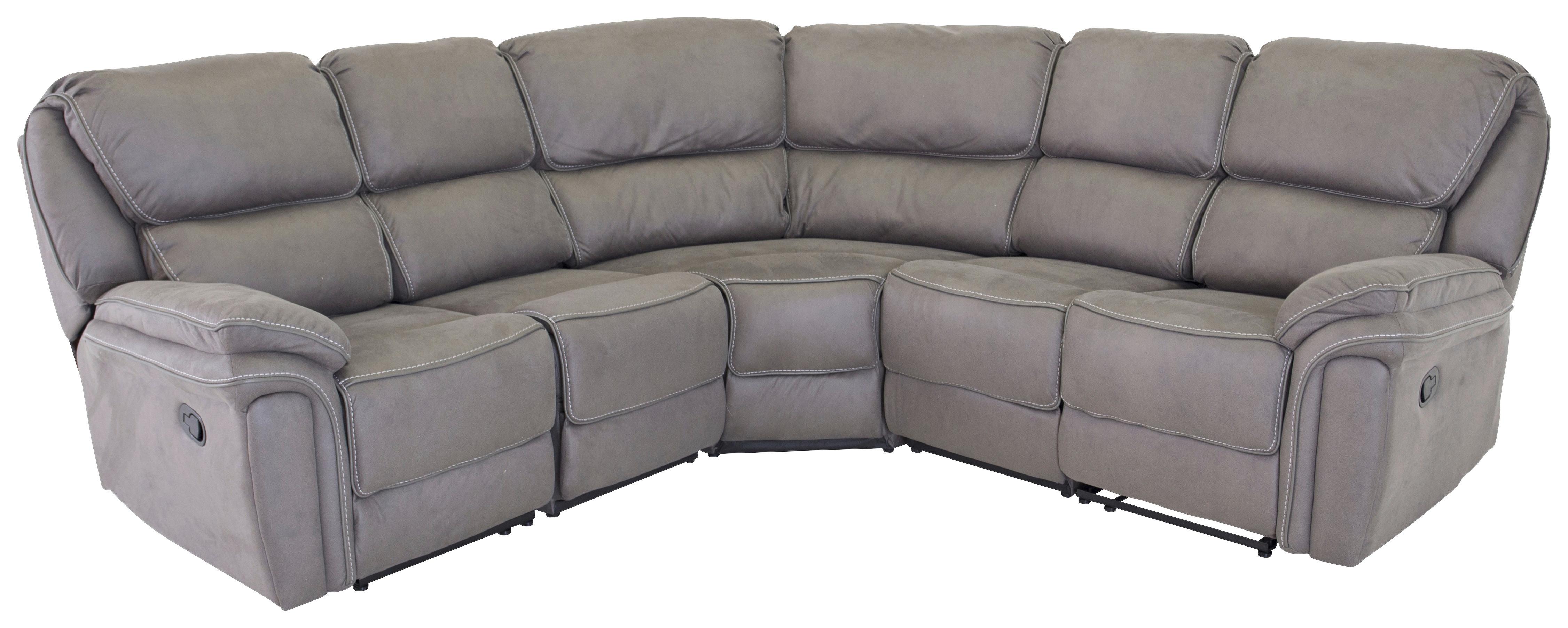 wohnli-moebel-suche-002615038304 Wohnli Möbelsuche - ECKSOFA SARANDA