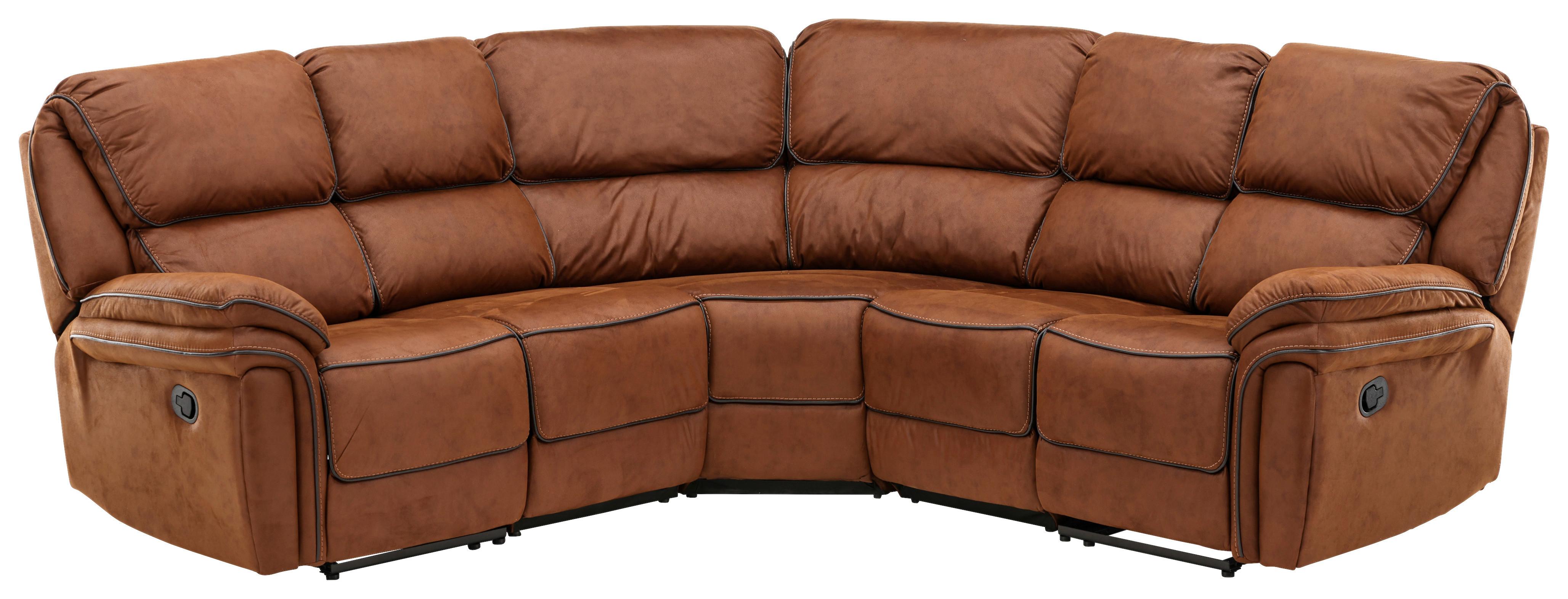 wohnli-moebel-suche-002615038307 Wohnli Möbelsuche - ECKSOFA SARANDA