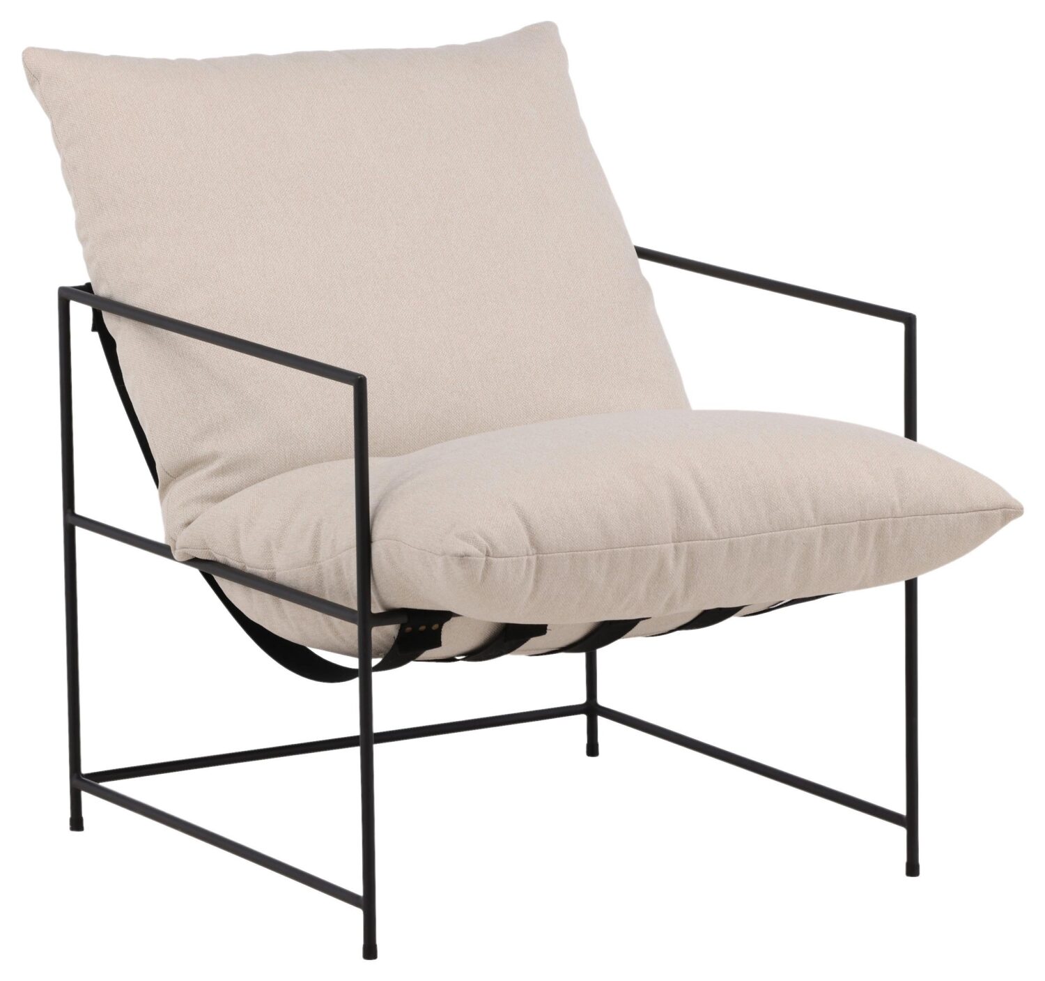 Wohnli Möbelsuche - SESSEL SEDALIA