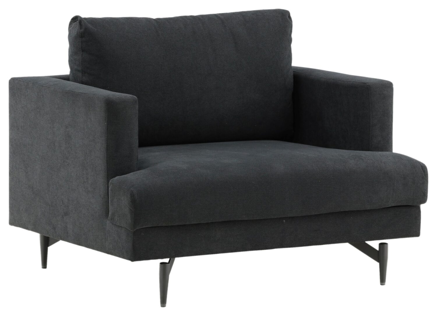 wohnli-moebel-suche-002615038603 Wohnli Möbelsuche - SESSEL SOFIA