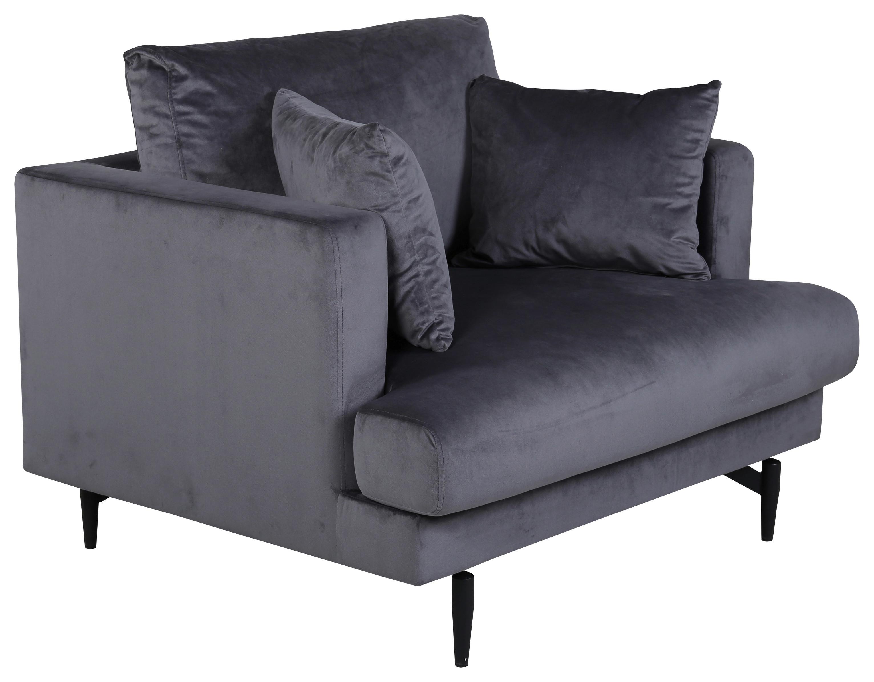 wohnli-moebel-suche-002615038605 Wohnli Möbelsuche - SESSEL SOFIA