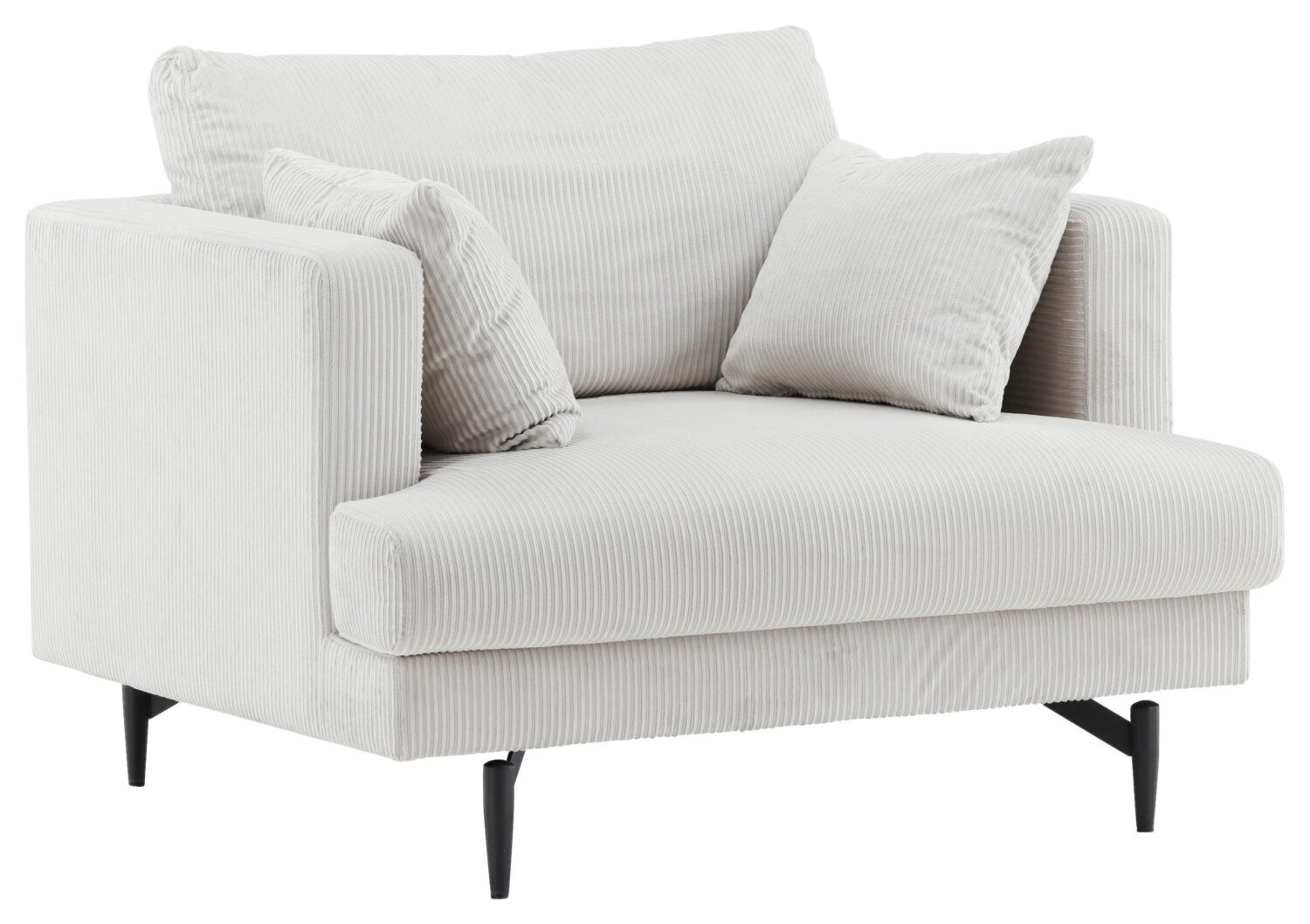 wohnli-moebel-suche-002615038606 Wohnli Möbelsuche - SESSEL SOFIA