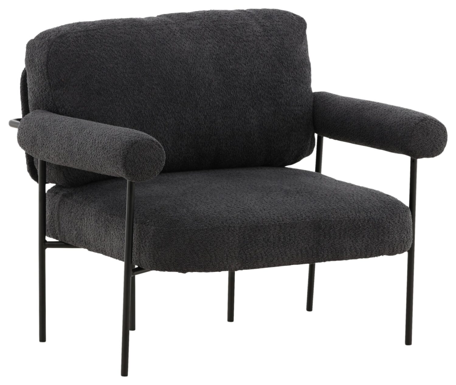 wohnli-moebel-suche-002615038901 Wohnli Möbelsuche - SESSEL TILLBERGA X JOSEFIN LUSTIG