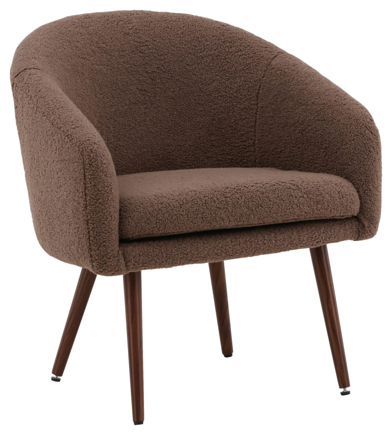 wohnli-moebel-suche-002615039201 Wohnli Möbelsuche - SESSEL WANDA