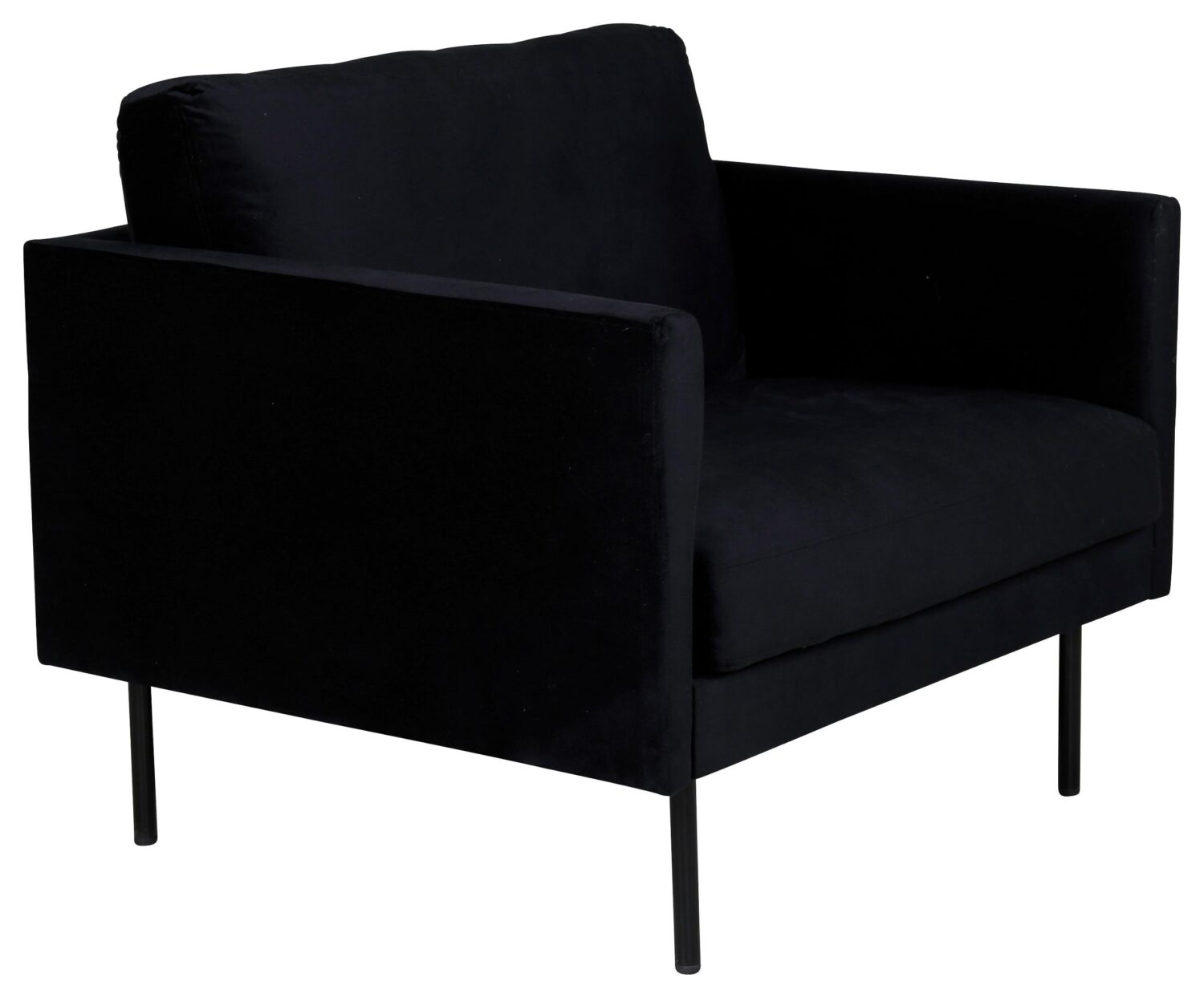 wohnli-moebel-suche-002615039503 Wohnli Möbelsuche - SESSEL ZOOM