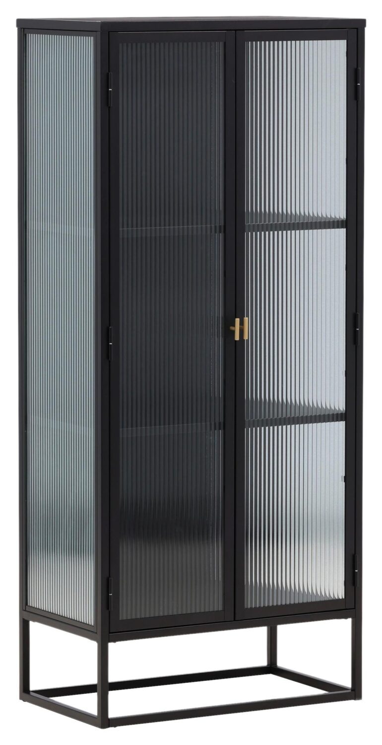 Wohnli Möbelsuche - HIGHBOARD GARIS