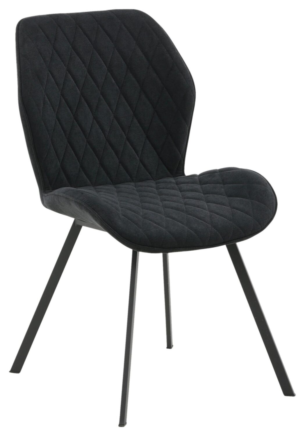 Wohnli Möbelsuche - STUHL-SET GEMMA