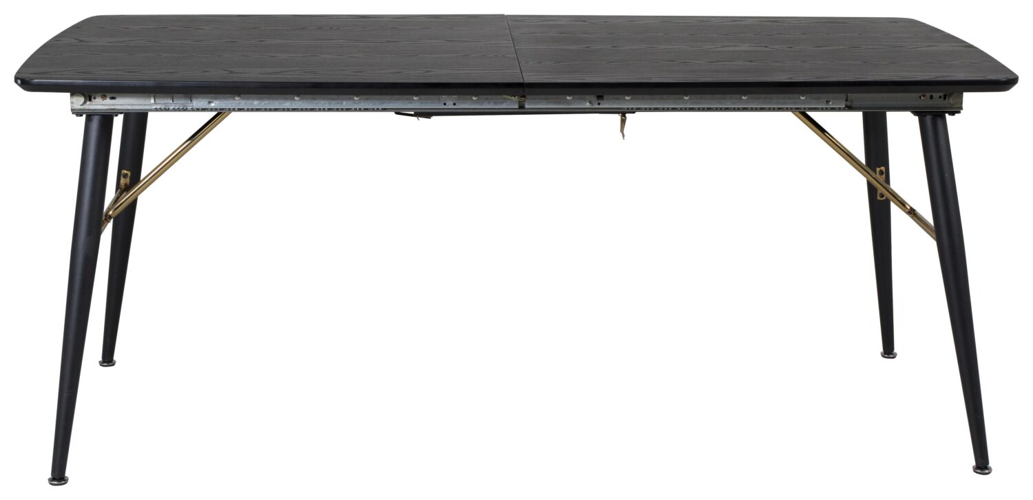 Wohnli Möbelsuche - ESSTISCH GOLD