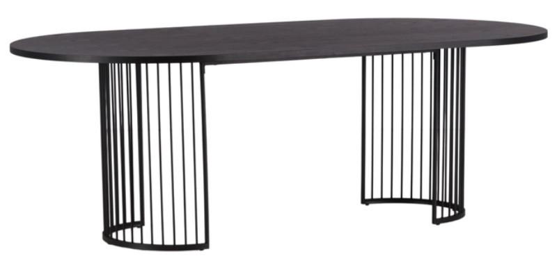 Wohnli Möbelsuche - ESSTISCH HAMNEKSÄR