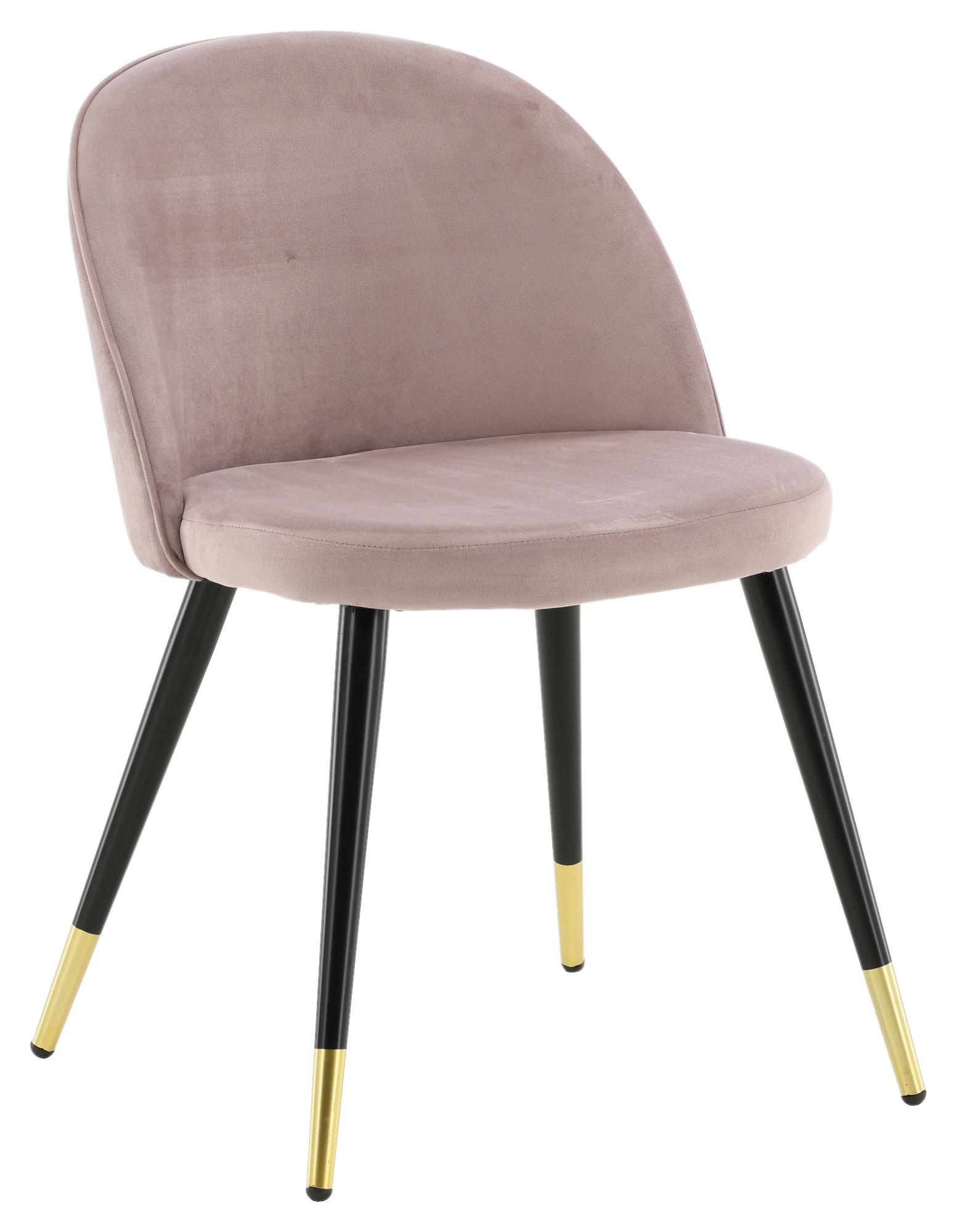 wohnli-moebel-suche-002615041615 Wohnli Möbelsuche - STUHL-SET VELVET