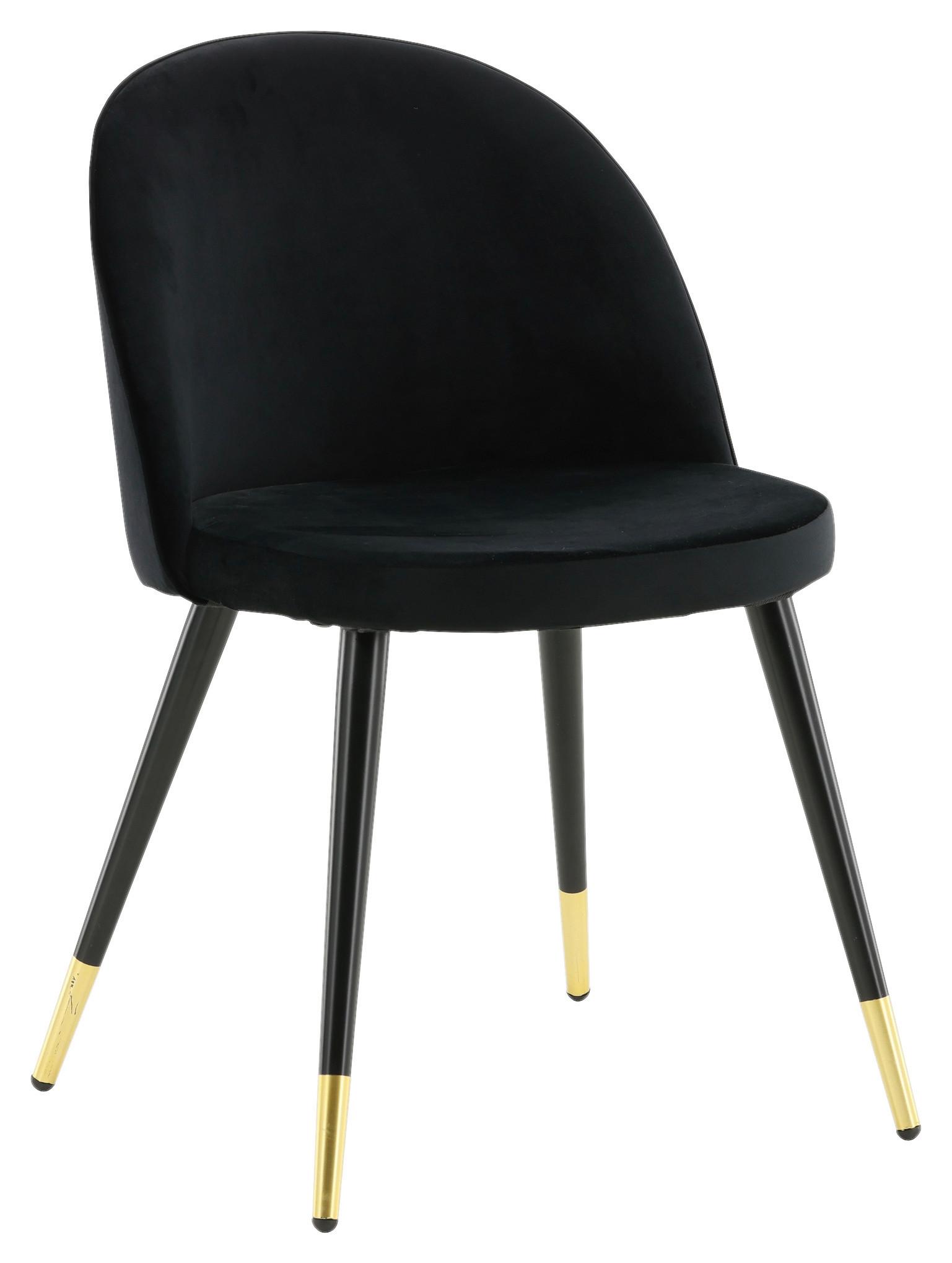 wohnli-moebel-suche-002615041616 Wohnli Möbelsuche - STUHL-SET VELVET