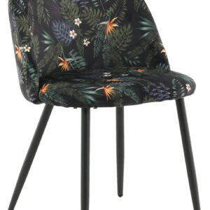 wohnli-moebel-suche-002615041617 Wohnli Möbelsuche - STUHL-SET VELVET