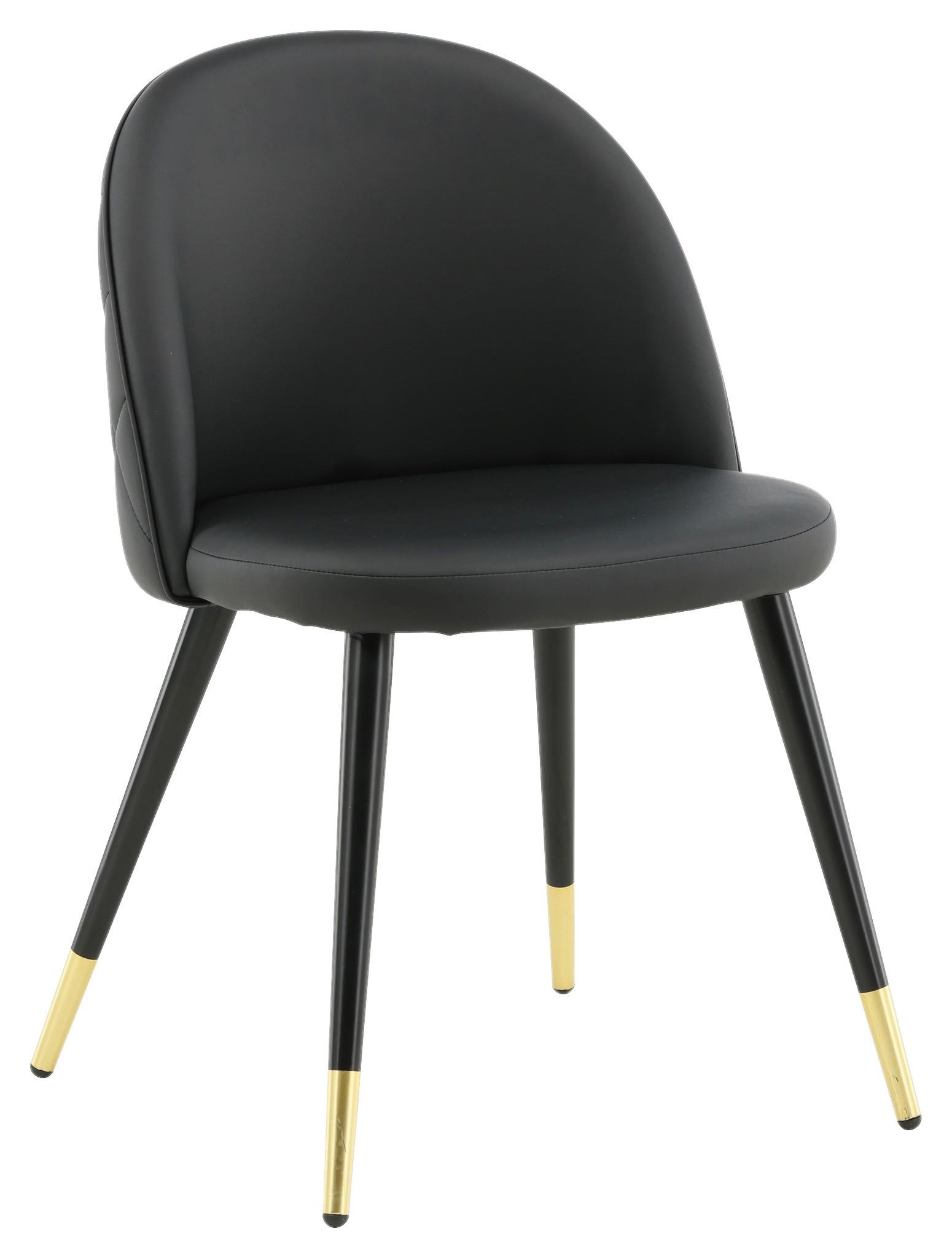 wohnli-moebel-suche-002615041618 Wohnli Möbelsuche - STUHL-SET VELVET