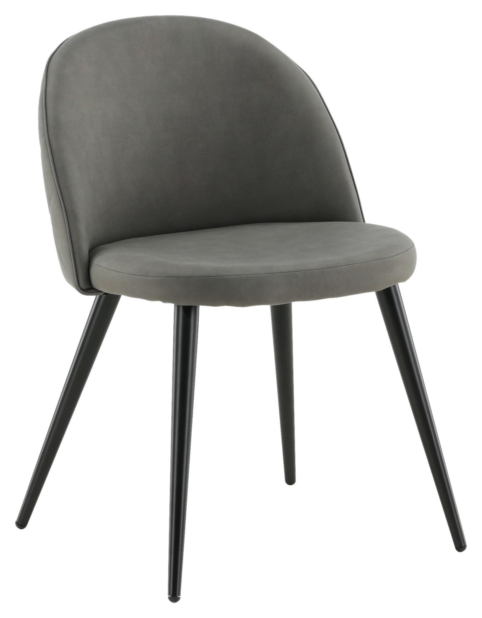 wohnli-moebel-suche-002615041621 Wohnli Möbelsuche - STUHL-SET VELVET