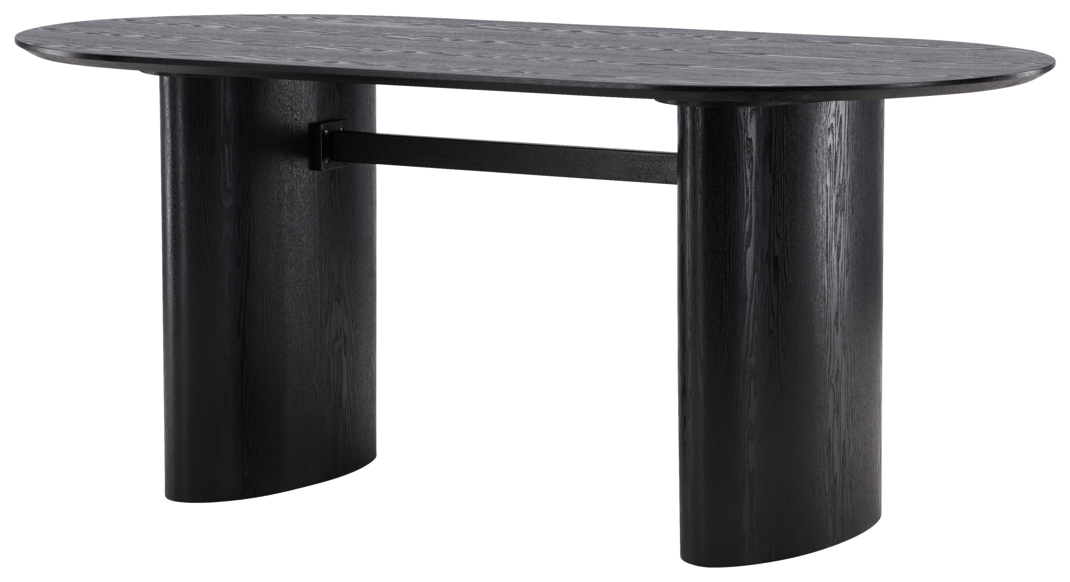 Wohnli Möbelsuche - ESSTISCH ISOLDE