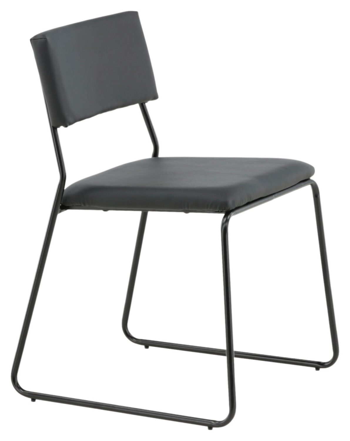 Wohnli Möbelsuche - STUHL-SET KENTH