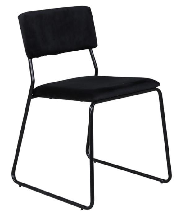 Wohnli Möbelsuche - STUHL-SET KENTH