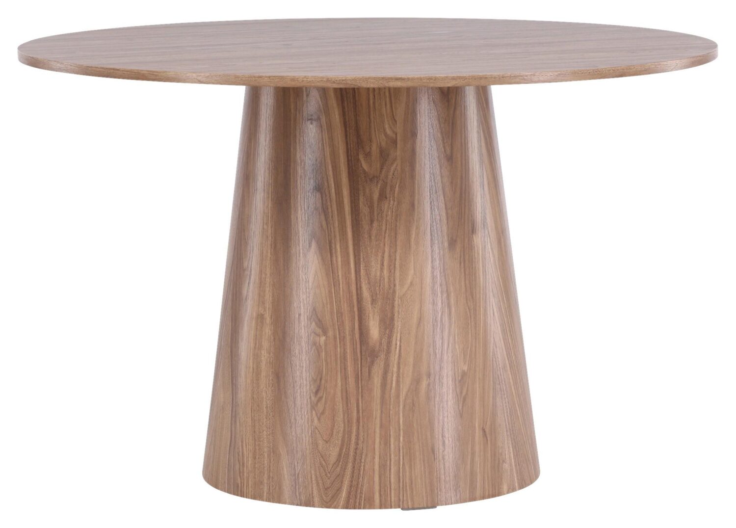 wohnli-moebel-suche-002615043101 Wohnli Möbelsuche - Esstisch Lanzo Ø ca. 120 cm