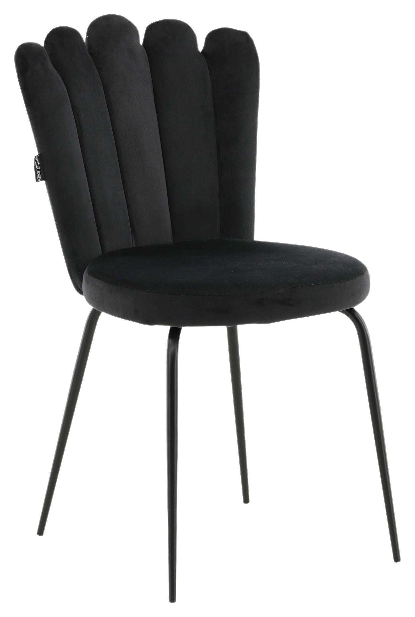 Wohnli Möbelsuche - STUHL-SET LIMHAMN