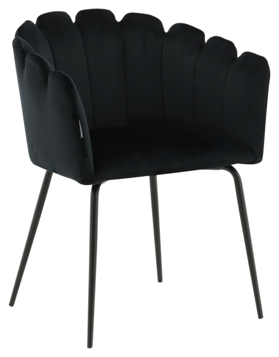 Wohnli Möbelsuche - STUHL LIMHAMN