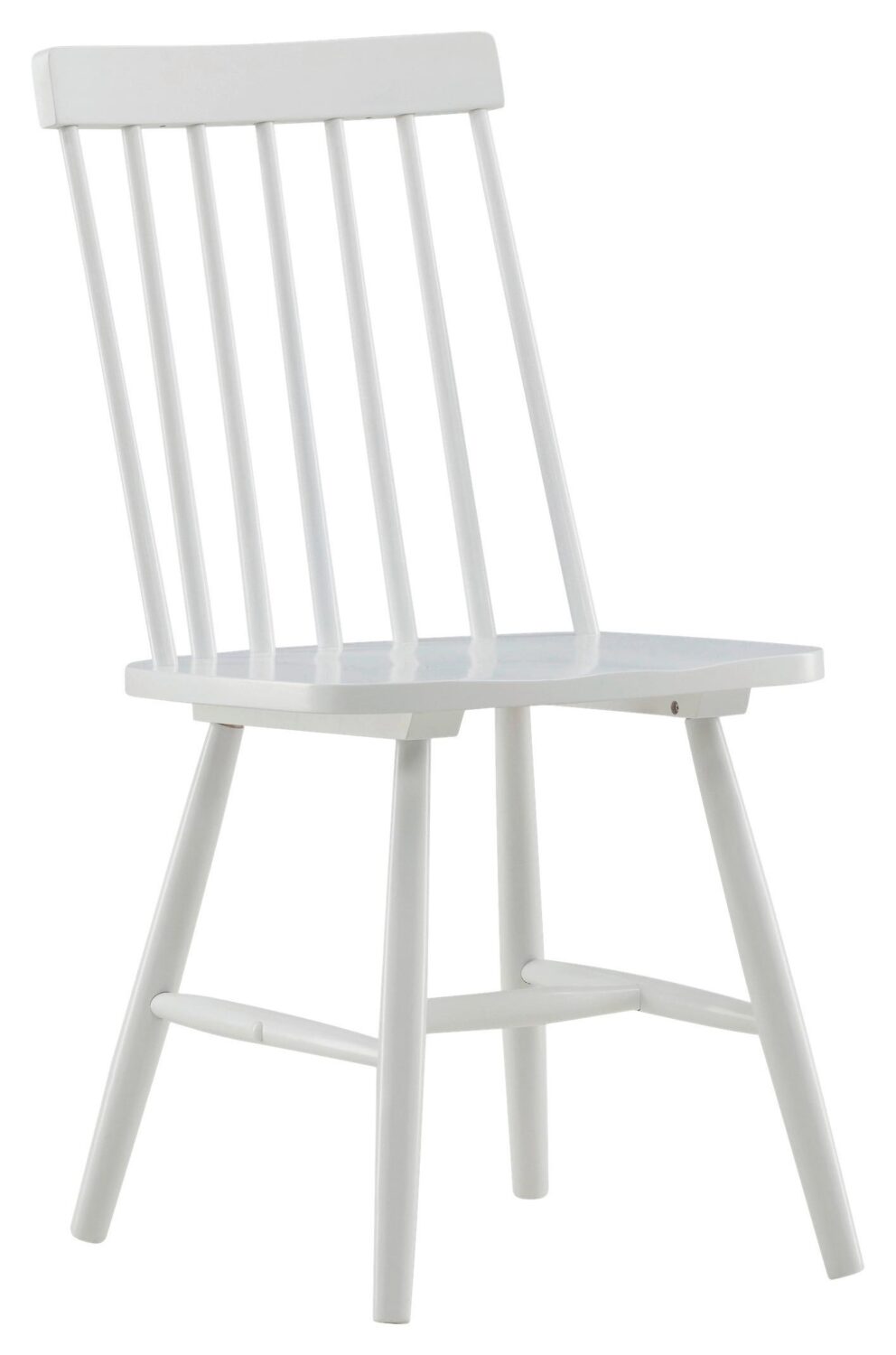 Wohnli Möbelsuche - STUHL-SET LÖNNEBERGA