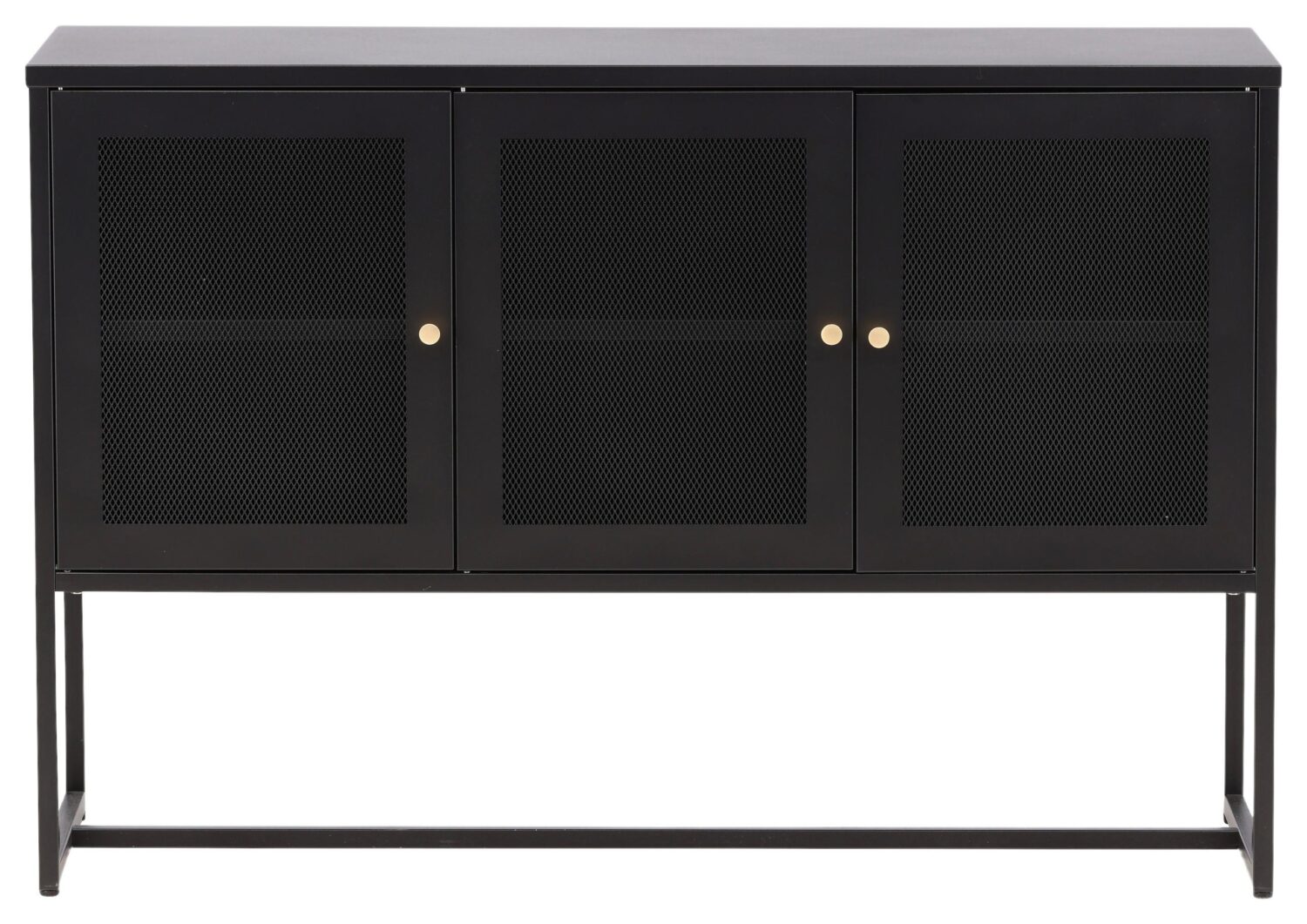 Wohnli Möbelsuche - SIDEBOARD MALLA