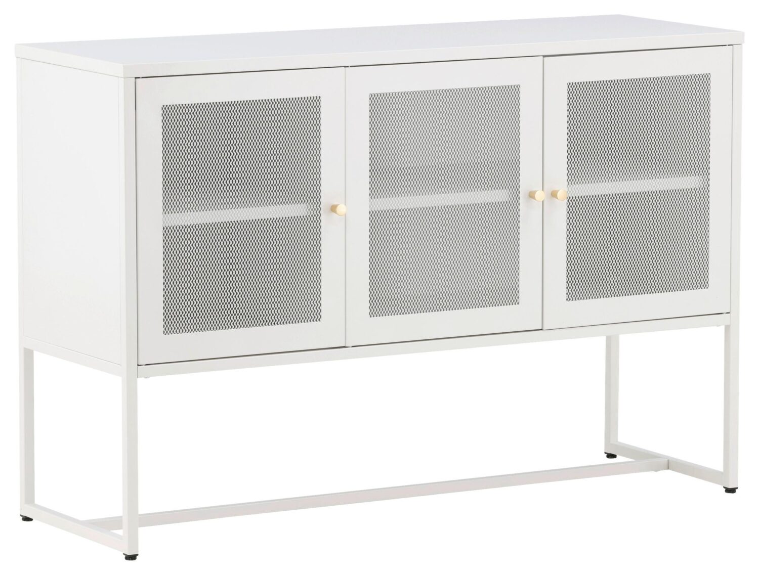 Wohnli Möbelsuche - SIDEBOARD MALLA