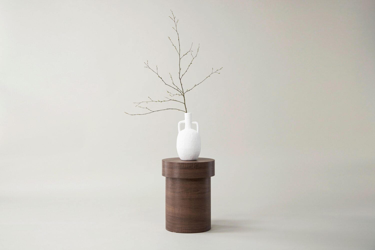 wohnli-moebel-suche-002615044601 Wohnli Möbelsuche - BEISTELLTISCH MALUNG