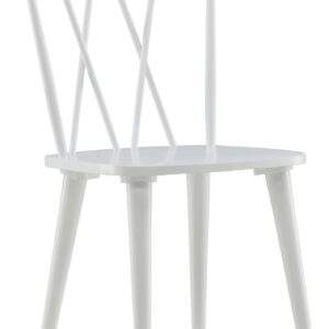 wohnli-moebel-suche-002615044701 Wohnli Möbelsuche - STUHL-SET MARIETTE