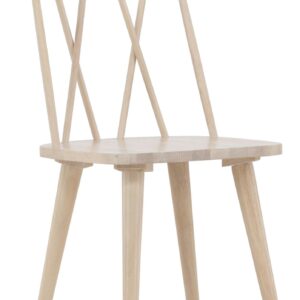 wohnli-moebel-suche-002615044702 Wohnli Möbelsuche - STUHL-SET MARIETTE