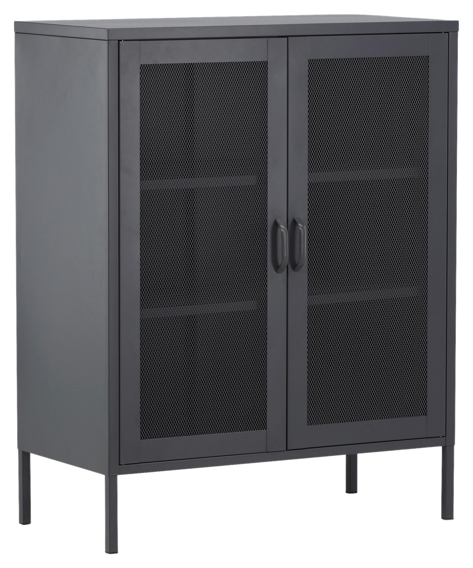 wohnli-moebel-suche-002615045009 Wohnli Möbelsuche - SIDEBOARD MISHA