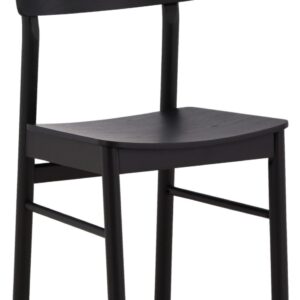 wohnli-moebel-suche-002615045301 Wohnli Möbelsuche - STUHL-SET MONTROS