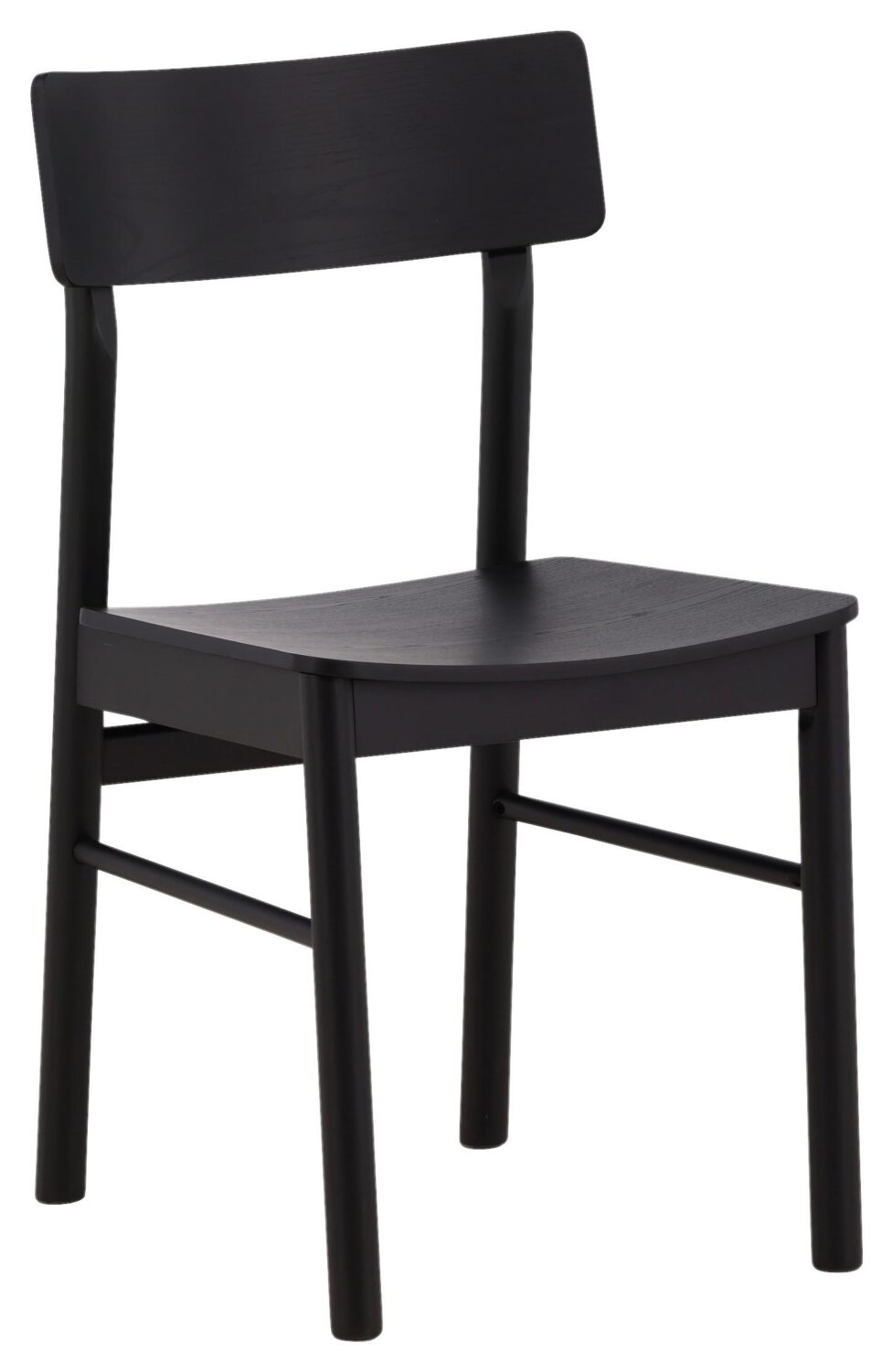 Wohnli Möbelsuche - STUHL-SET MONTROS