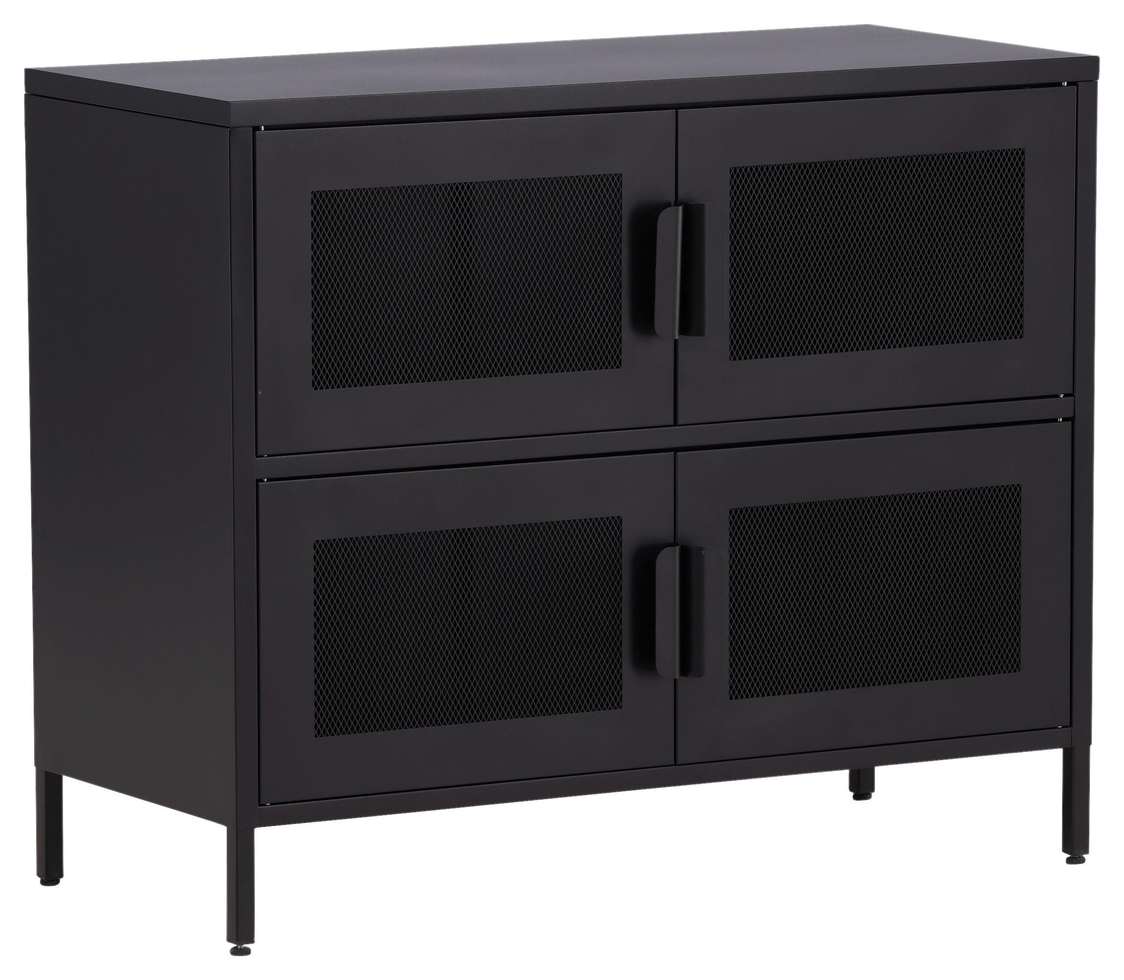 wohnli-moebel-suche-002615045601 Wohnli Möbelsuche - SIDEBOARD NETT