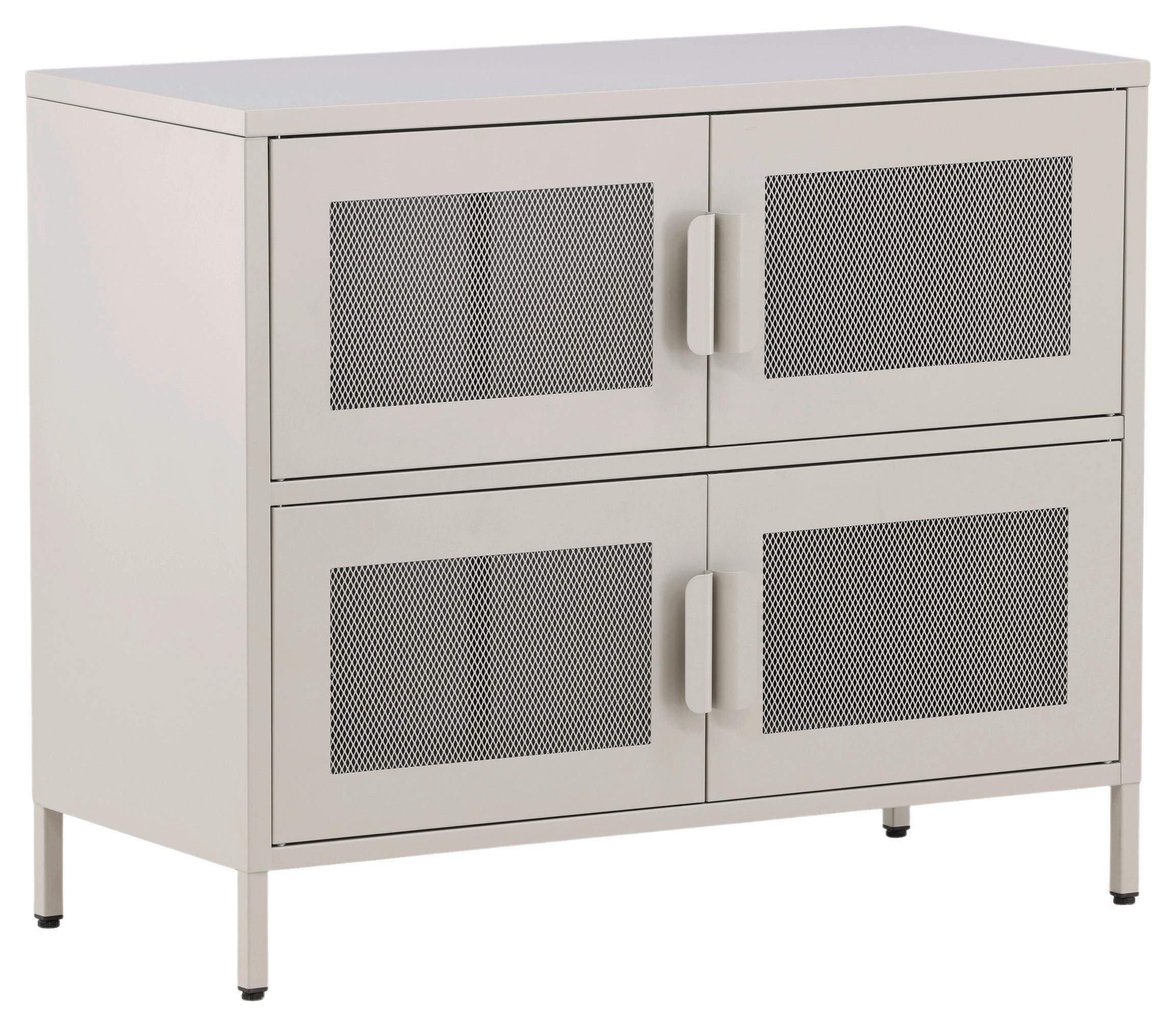 wohnli-moebel-suche-002615045602 Wohnli Möbelsuche - SIDEBOARD NETT